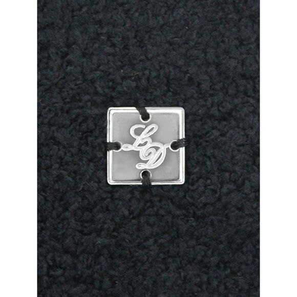 Solid Color Toasty Plush 6 Pack Fuzzy Socks - Picture 7 of 8